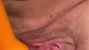 Masturbation compilation 