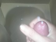 Guy Cumming