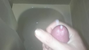 Guy Cumming