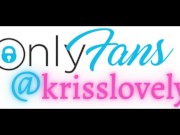 Seduced by my best Friends Hot Sister - Tasty Girl - FULL SERIES at OnlyFans 16/16