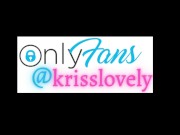 Horny Sucks Big Dick while online - Soft Dick became Hard Really quick thanx to Hot Sucking 16/16