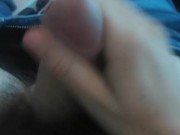 Me toco atenderme solo