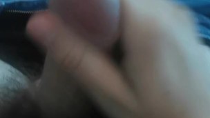 Me toco atenderme solo