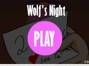 Зашол в номер где отдыхали Выдающиеся FURRY [Геймплей] 1/16