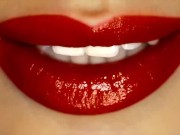 Naughty America - Sophia Deluxe is ready for her naughty get away 16/16