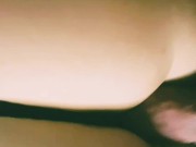 I Couldn't Resist My Hot Step Sis Think I Got Her Pregnant  7/16