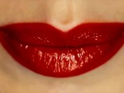 Naughty America - Lilly Bell gets interviewed for a position as a nanny 16/16