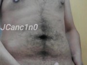 Cum Shot Quickly - Screenshot 15 of 16 - Big Cock