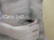 Cum Shot Quickly - Screenshot 4 of 16 - Public