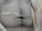 Cum Shot Quickly