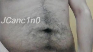 Cum Shot Quickly
