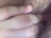 Thick bbw shows off hot hot body and wet pussy 11/16