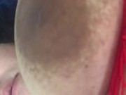 Thick bbw shows off hot hot body and wet pussy 12/16