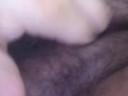 Thick bbw shows off hot hot body and wet pussy 14/16