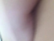 Thick bbw shows off hot hot body and wet pussy 15/16