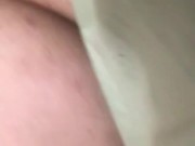 Thick bbw shows off hot hot body and wet pussy 6/16