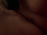 FUN With Wand - Screenshot 10 of 16 - HD