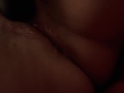 FUN With Wand - Screenshot 11 of 16 - Tease