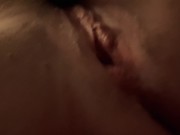 FUN With Wand - Screenshot 15 of 16 - Wetpussy