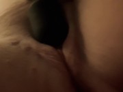 FUN With Wand - Screenshot 16 of 16 - HD
