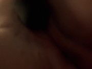 FUN With Wand - Screenshot 2 of 16 - Tease