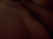 FUN With Wand - Screenshot 4 of 16 - HD