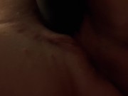 FUN With Wand - Screenshot 6 of 16 - Wetpussy