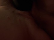 FUN With Wand - Screenshot 8 of 16 - Tease