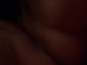 FUN With Wand - Screenshot 9 of 16 - Wetpussy
