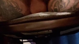 Jeans Down Jack