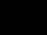 impregnated by alien cum, fat girl gains weight, becomes pregnant and lays alien eggs via orgasm 13/16