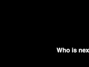 impregnated by alien cum, fat girl gains weight, becomes pregnant and lays alien eggs via orgasm 16/16