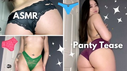 Upskirt белые трусики под платьем - Yandex Video aramada çevrimiçi izle