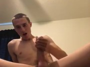 Big ass ball bouncing  - Screenshot 3 of 16 - Hard Dick