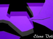 Me descubre grabándola montando mi polla dura 16/16