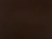 Pussy riding on daddy dick 16/16