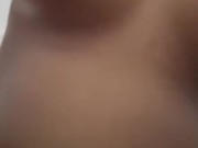 Pussy riding on daddy dick 9/16