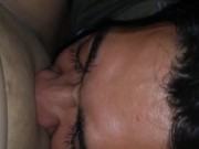 Le doy placer a mí mujer 16/16