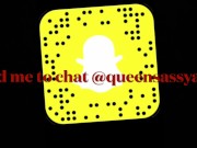 Big Tits Bounce While I Ride And Cum On My Dildo