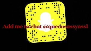 Big Tits Bounce While I Ride And Cum On My Dildo