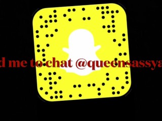 Big Tits Bounce While I Ride And Cum On My Dildo