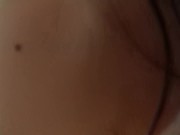 レースクイーン　コスチューム撮影会 9/16