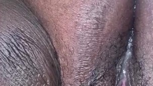 Horny