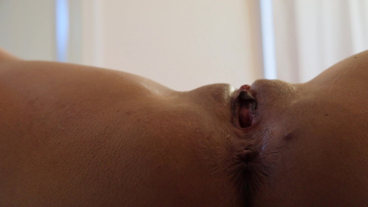 LATINA SQUIRTING TEEN, CUM INSIDE , 19 YEAR OLD TEEN EQUIRTING NAUGHTY SCHOOL GIRL - Free Sex Video - RedTube