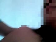 compañero de clase, me pone de a perrita  9/16