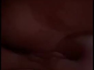 Bbw spreading and farting for you