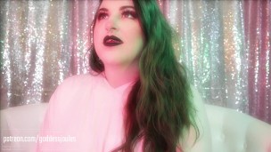 Slave Tasks 11