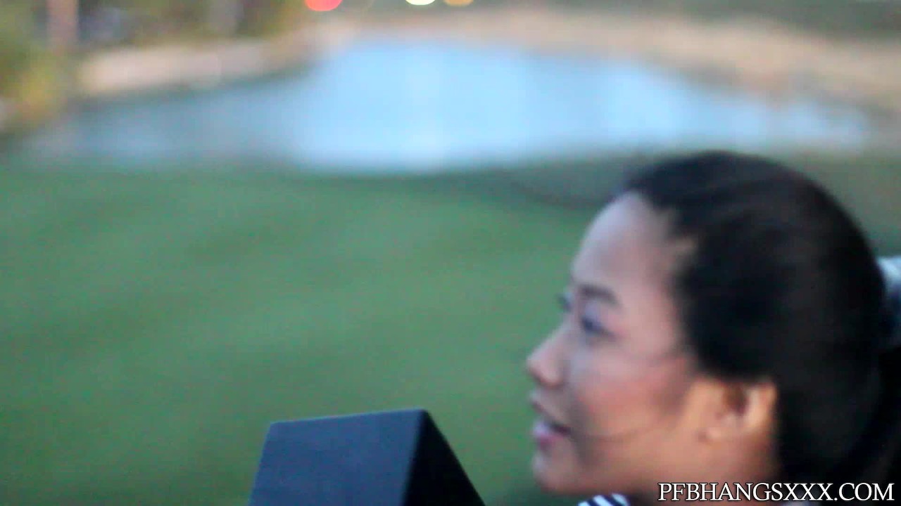 Alona Bloom - Golf Wang - RedTube