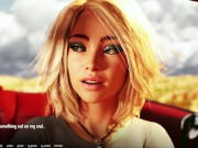 AOA ACADEMY #45 - PC Gameplay [HD] 12/16