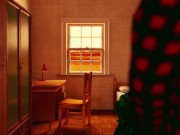 AOA ACADEMY #45 - PC Gameplay [HD] 16/16